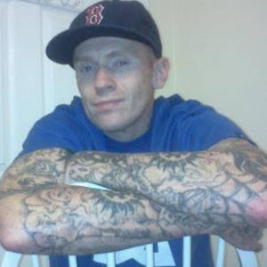 Meet your Posher, Mattie